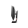 BenQ ZOWIE XL2746S czarny - 547575 - zdjęcie 8